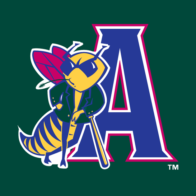 Augusta Greenjackets 1994-2005 Cap Logo iron on heat transfer